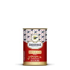 Azeite Andorinha Lata 500ml