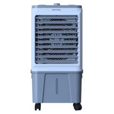 Climatizador Clin16-01 BR/CZ 16 Litros 130w Nac Ventisol