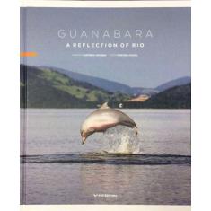 Guanabara - a Reflection Of Rio, 3