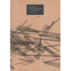 Direito dos Valores Mobiliários - Vol. 1 Tomo 2 - FGV, 3