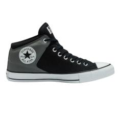 Tênis Converse All Star Chuck Taylor High Street-Unissex