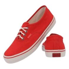 Tênis Redley Original Ir10 Masculino Feminino Pronta Entrega-Unissex