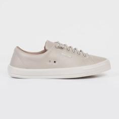 Tênis Casual Leve Confortável e Moderno - Zoccolette, 37, Feminino, Ta