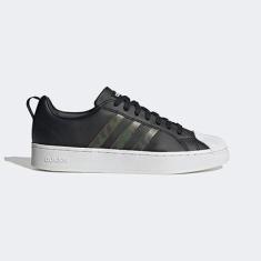 Tênis Adidas Streetcheck Masculino-Masculino