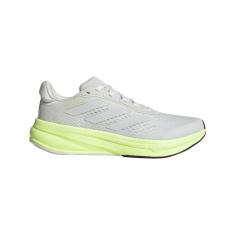 Tênis Response Super Adidas Masculino-Masculino