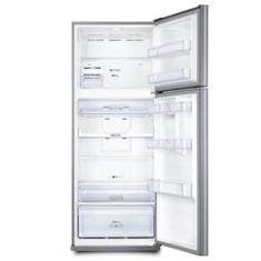 Refrigerador Geladeira Samsung Frost Free 2 Portas 460 Litros  RT46K6A4KS9