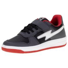 Tênis Infantil Masculino Force Finobel - 308595