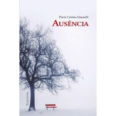 Ausência