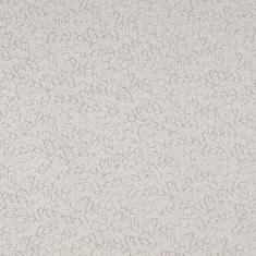 Papel de Parede Edantex Colours Cinza