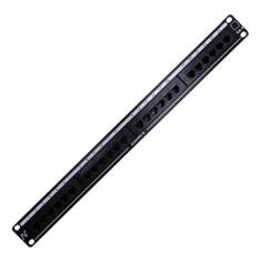 Patch Panel Cat6 Essential Nexans
