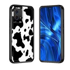 JHYYTUJTYP Capa para Moto G Stylus 5G 2023, [Teste de queda de grau militar] Capa protetora resistente à prova de choque resistente para Motorola Moto G Stylus 5G 2023 de 6,6 polegadas, estampa de