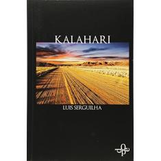 Kalahari