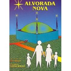 Alvorada Nova