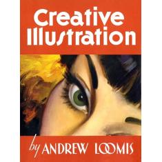 Creative Illustration