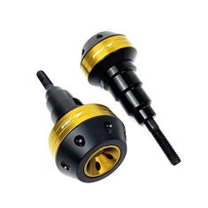 Lousa Divertida Play-doh - Fun F0029-7