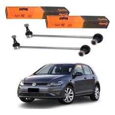Bieleta Dianteira Cofap Golf 1.4 2018 A 2020
