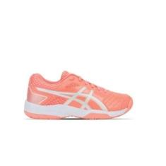 Tênis Asics Gel-Backhand Coral Feminino-Feminino