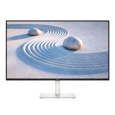 Monitor Dell de 27" - S2725H
