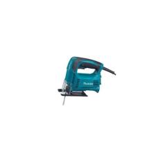 Serra Tico Tico Linha Industrial 450w Makita - 4327 220V, 220V