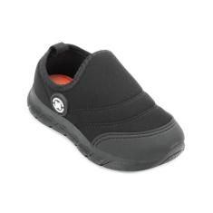 Tênis Slip On Molekinho Mk24-21471