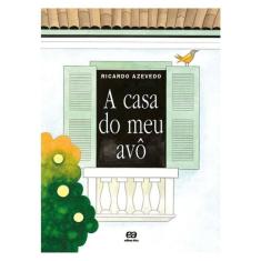 A Casa Do Meu Avô