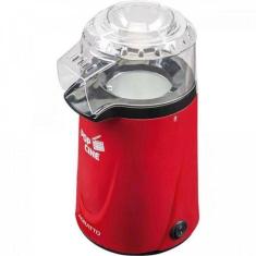 Pipoqueira Agratto Pop Cine Vermelha 110V