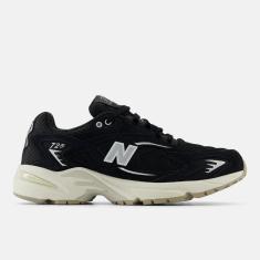 Tênis New Balance 725 Masculino-Masculino