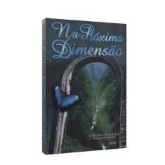 Na Proxima Dimensão