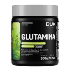 GLUTAMINA (300G)