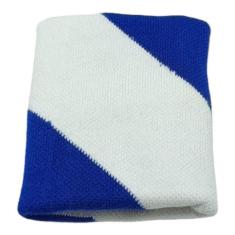 Munhequeira Atoalhada Esportes Beach Tennis / Tênis / Pade - Yonex