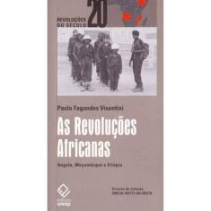 Revoluções Africanas, As