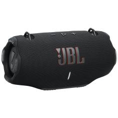 Caixa de Som Xtreme 4 JBL 100W Bluetooth - 28913740