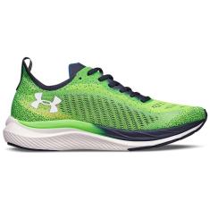 Tênis de Corrida Unissex Under Armour Pacer-Masculino