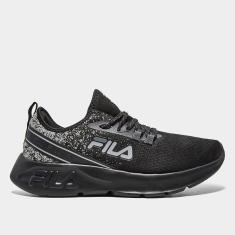 Tênis Fila Stay Masculino-Masculino