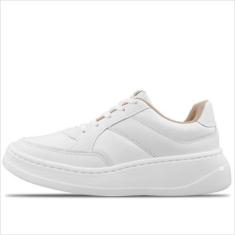 Tênis Feminino Modare Casual Ultraconforto-Feminino