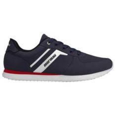 Tênis Mormaii Urban Jogger Masculino -Masculino