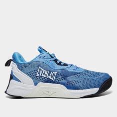 Tênis Everlast Climber Pro 2.0-Unissex