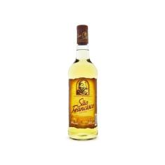Sao Francisco Cachaça 970 Ml