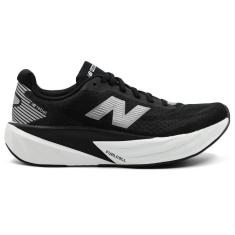 Tênis New Balance Fuelcell Rebel V5 Masculino-Masculino