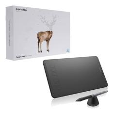 Mesa Digitalizadora Huion Inspiroy Pen Tablet (H640P)