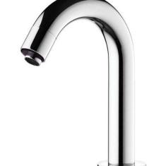 Torneira Com Sensor Lorensense 1185 C80 Lorenzetti