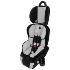 Cadeira Para Auto Tutti Baby Versati De 9 A 36 Kg