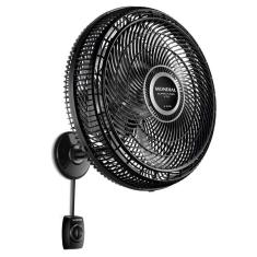 Ventilador de Parede Mondial 40cm VTX-40P-8P - 127V