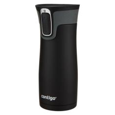 Copo Inox Térmico West Loop Contigo 473 ml-Unissex