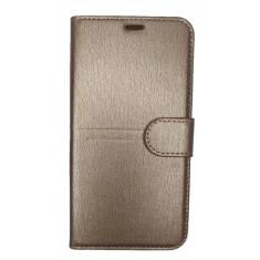 Capa Carteira Para Samsung A15 (Tela de 6.5) Capinha Case