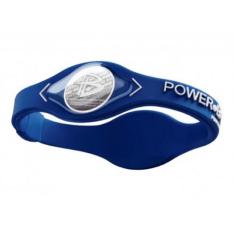 Pulseira De Silicone Power Balance Core