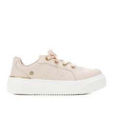 Tênis Kolosh Casual Flatform C3549-Feminino