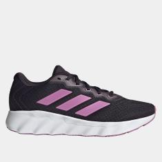 Tenis Adidas Switch Move Feminino-Feminino