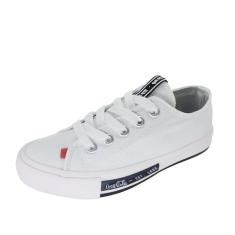 Tenis Feminino Casual Coca Cola Daytona Cc1947-Feminino