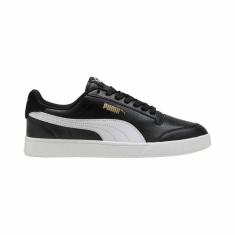 Tênis Puma Shuffle Unissex 309668-04